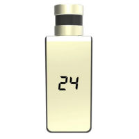 24 Elixir Sea Of Tranquility