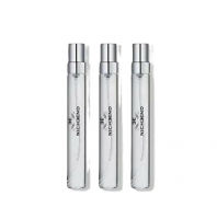 Astronaut 3х11ml edp (парфюмерная вода)