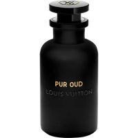 Pur Oud