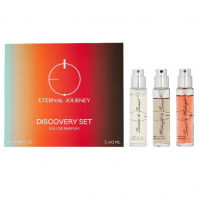 Eternal Journey Discovery Set 3х10мл (Midnight To Sunrise, Sunset To Midnight, Sunrise To Sunset)