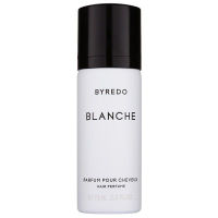 Blanche 75ml ТЕСТЕР (парфюм для волос)