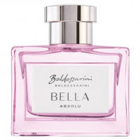 Bella Absolu