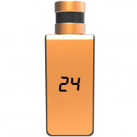 24 Elixir Rise Of The Superb