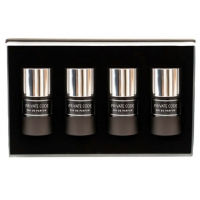 Private Code 4х15ml edp (парфюмерная вода)