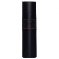 Sword Dancer 250ml sh/g (гель для душа)