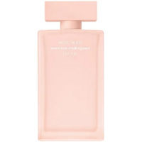 Narciso Rodriguez For Her Musc Nude