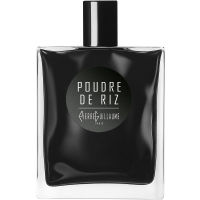 Poudre De Riz