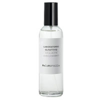 Melomirtillo 100ml ТЕСТЕР (ароматический спрей для дома)