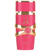 Yara Candy
