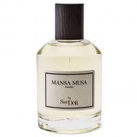 Mansa Musa