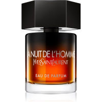La Nuit De L'Homme Eau De Parfum