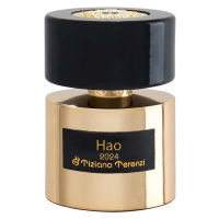 Hao