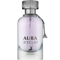 Aura D'Eclat