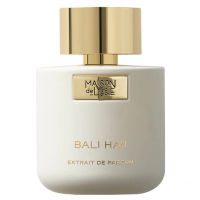 Bali H'ai