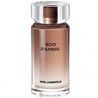 Bois D'Ambre