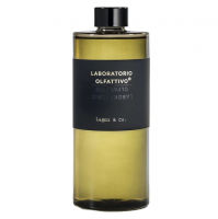 Legni & Co. 500ml (ароматический спрей для дома) сменный блок