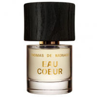 Eau Coeur