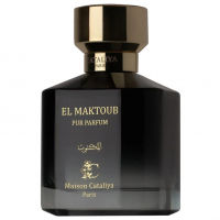 El Maktoub