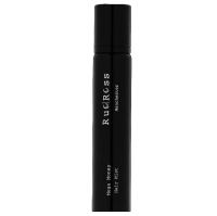 Mineral 30ml hair mist (дымка для волос)