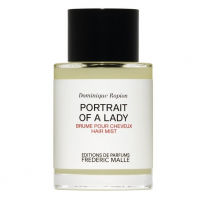 Portrait Of A Lady 100ml hair mist (дымка для волос)