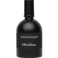 Obsidian