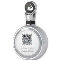 Fakhar Platin