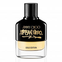 Urban Hero Gold Edition
