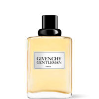 Gentleman Originale