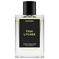 Thai Lychee