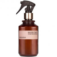 Chocolicious 200ml (ароматический спрей для дома)