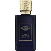 The Hedonist Extrait De Parfum
