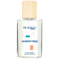 Generation(s)
