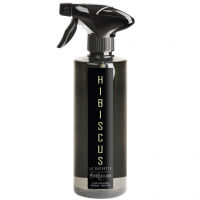 Hibiscus 500ml ТЕСТЕР (ароматический спрей для дома)