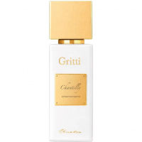 Chantilly Extrait De Parfum