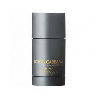 The One Gentleman 75ml (дезодорант-стик)