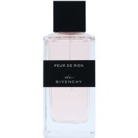 Peur De Rien