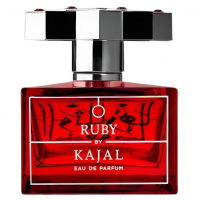 Ruby