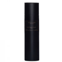 Wrap Me In Dreams 250ml sh/g (гель для душа)