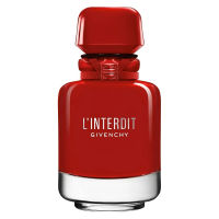 L'Interdit Eau De Parfum Rouge Ultime