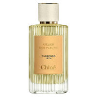 Tuberosa 1974