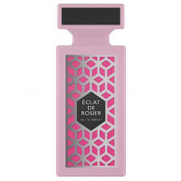 Eclat De Rosier
