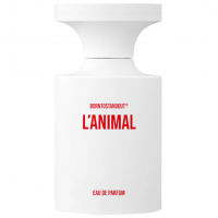 L'Animal