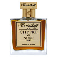 Chypre Du Nord