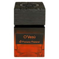O Vesu