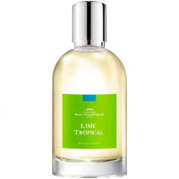 Lime Tropical