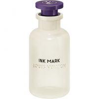 Ink Mark