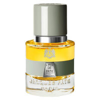 L'Iris De Fath Eau De Parfum