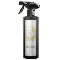 Hesperidream 500ml ТЕСТЕР (ароматический спрей для дома)