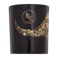 Devil's Intrigue 190gr candle (свеча)