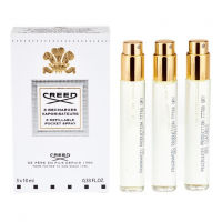 Royal Oud 3х10ml edp (парфюмерная вода)